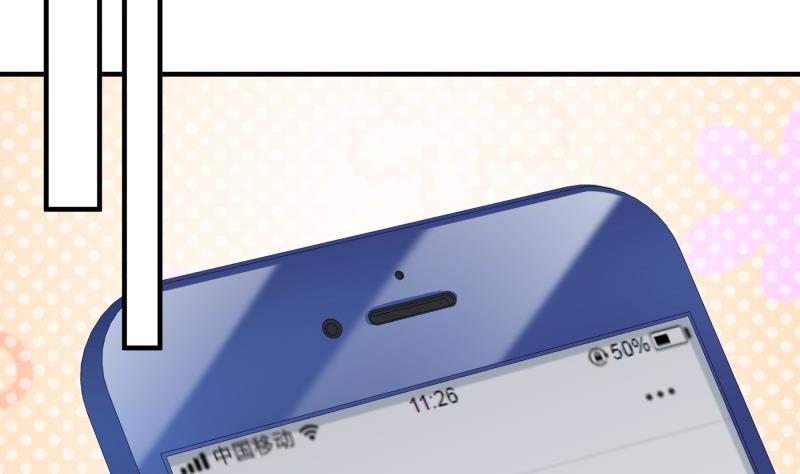 第187话奶奶的心思30