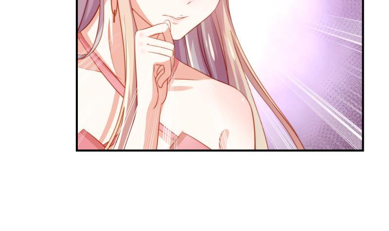 第17话 试婚纱9