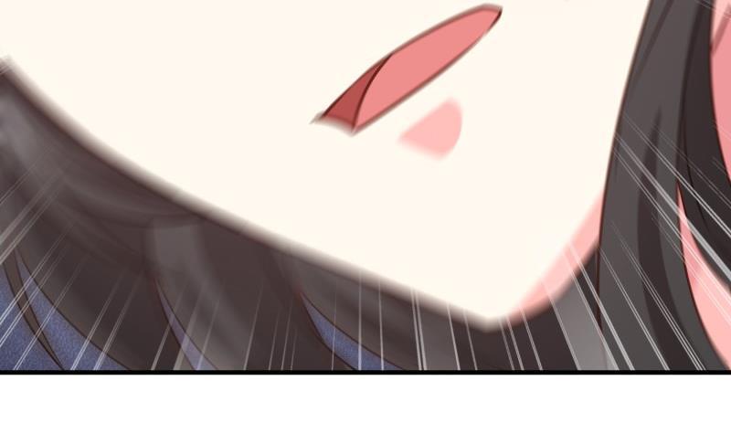 第191话重重危机64