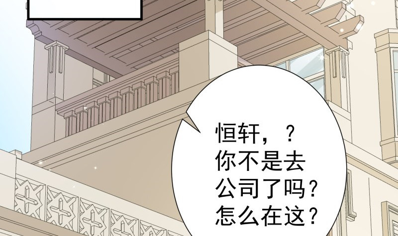 第185话恒轩心中的秘密47