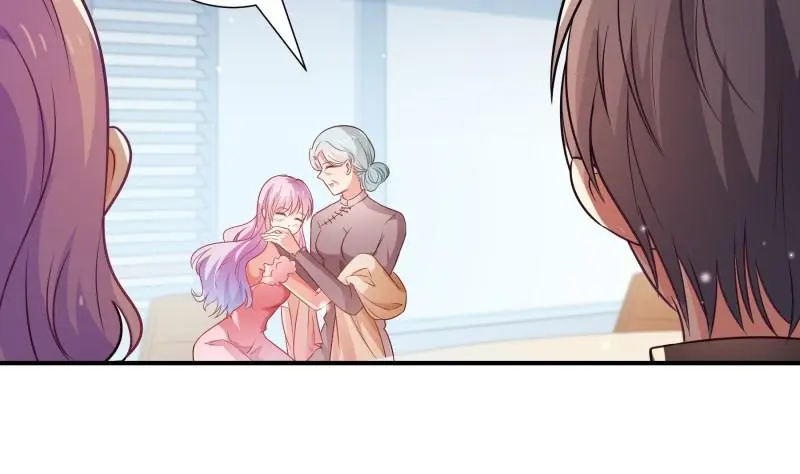 第106话见家长48