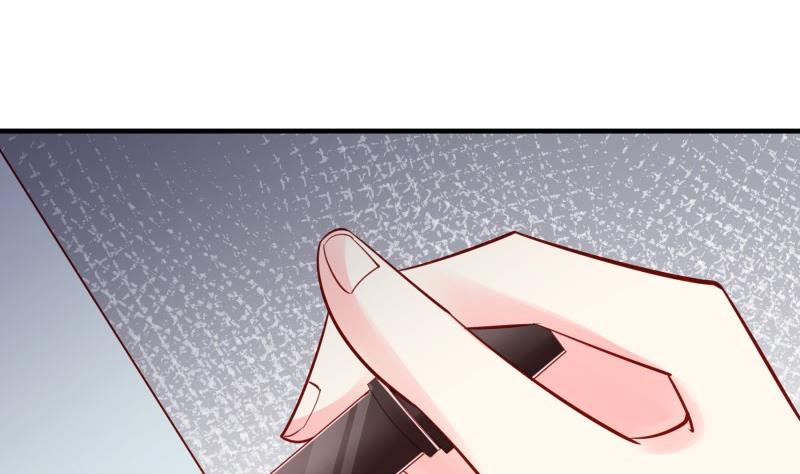 第177话不甘心42