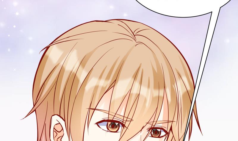 第124话生孩子？！49