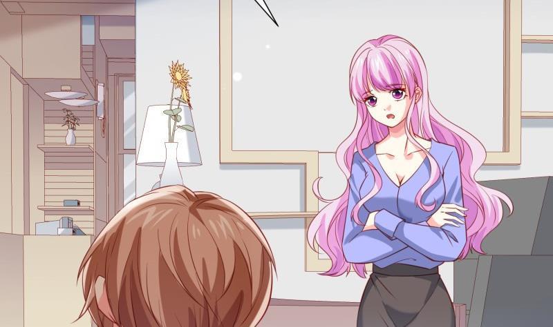 第187话奶奶的心思10