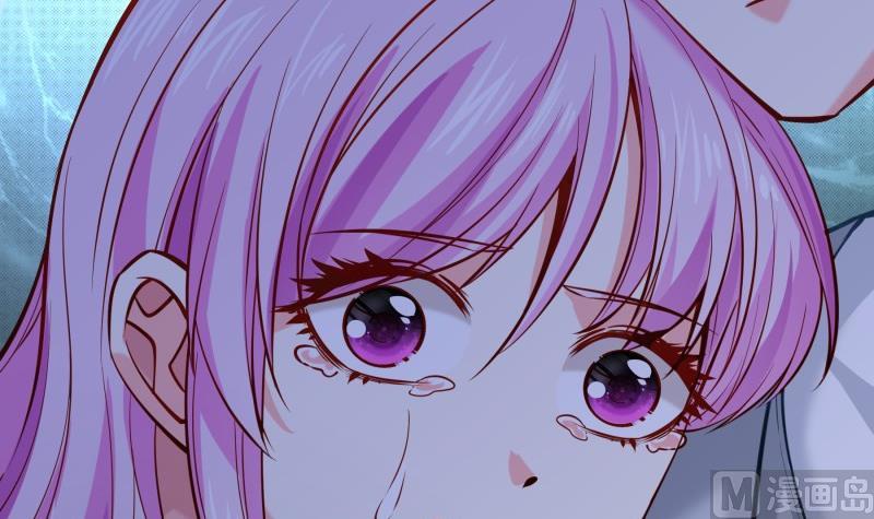 第166话不松手68