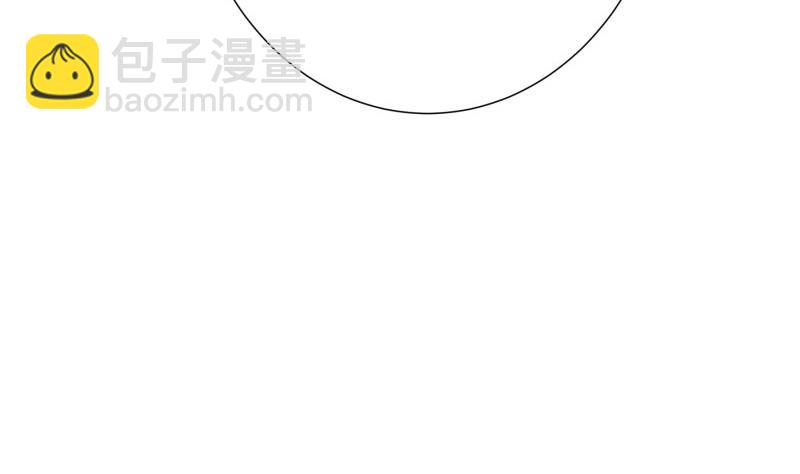 第121话争锋相对70
