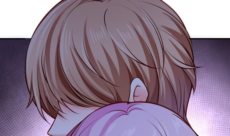 第138话千钧一发67