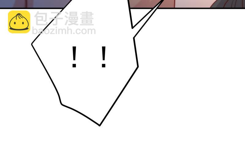 第115话各有隐情58