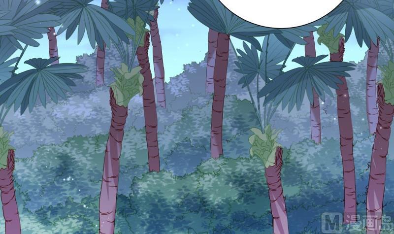 第166话不松手5