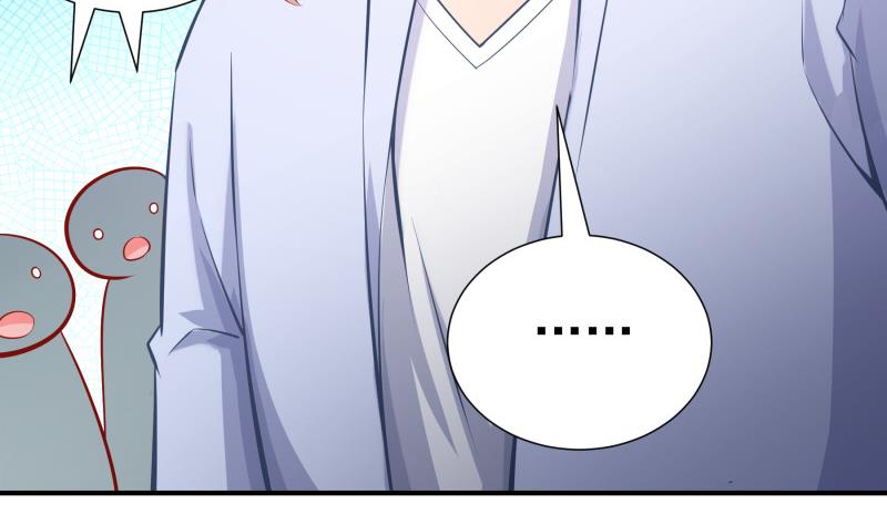 第124话生孩子？！40