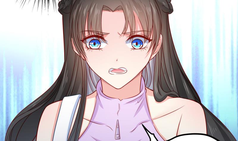 第120话父女隔阂37