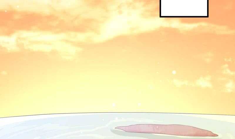 第163话共度良宵？4