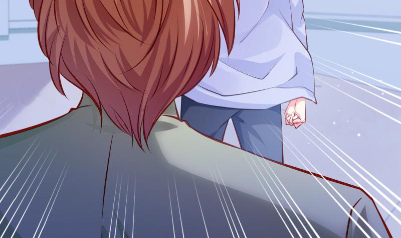第146话鹿死谁手61