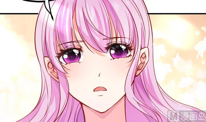 第155话深情表白68