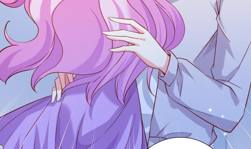 第184话奶奶的悄悄话66
