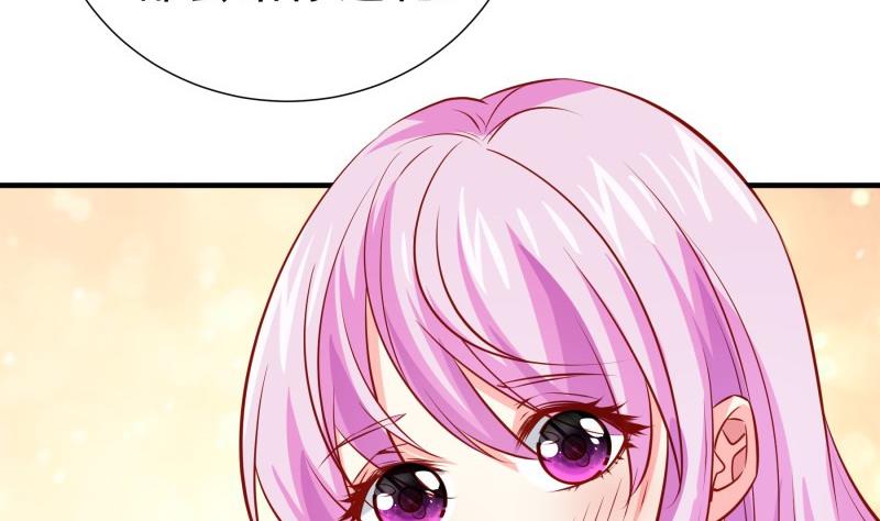第180话送花大战43