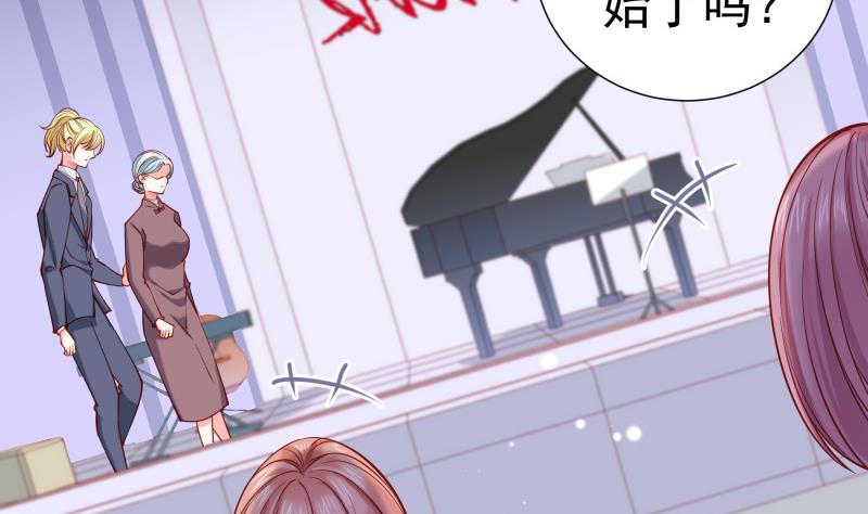 第160话突发事故57