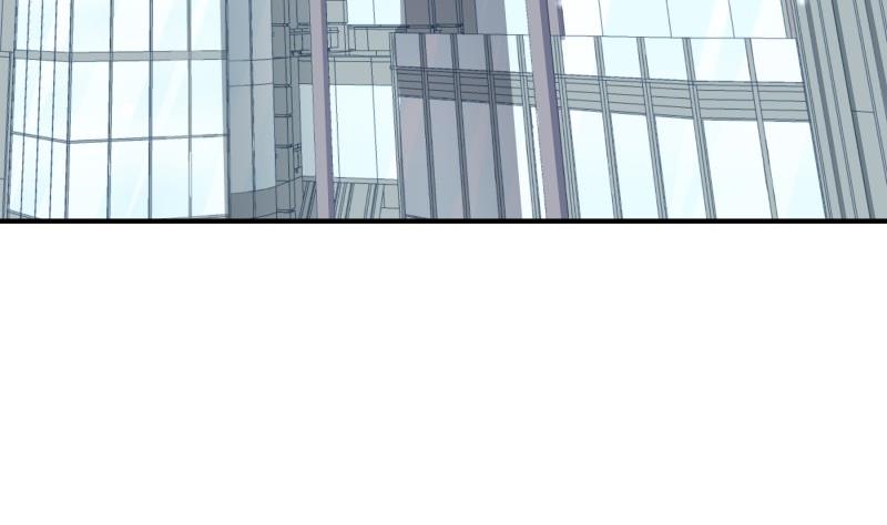 第143话语薇的愤怒6