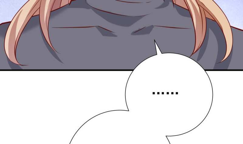 第185话恒轩心中的秘密39