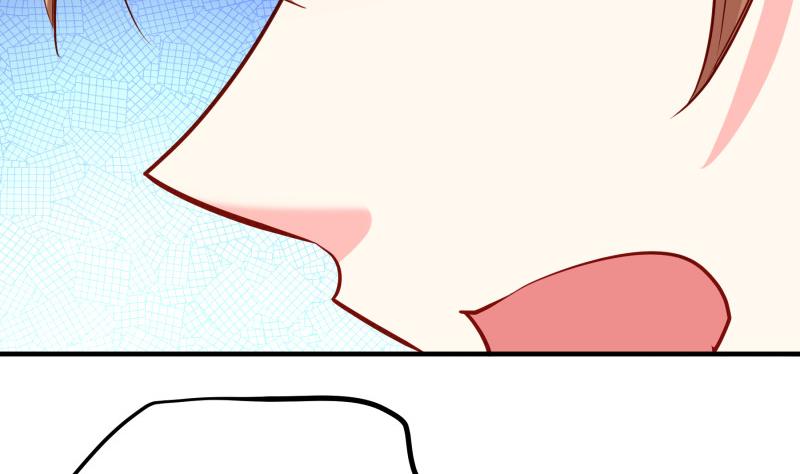 第167话开枪61