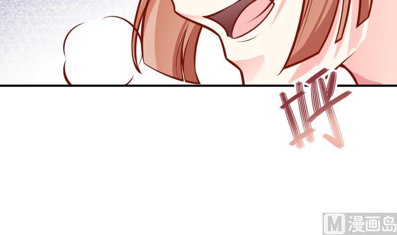 第138话千钧一发29