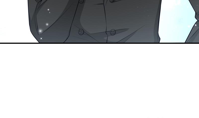 第108话为你设计婚纱25