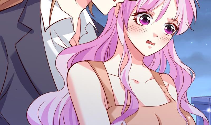 第173话高甜，慎入！25
