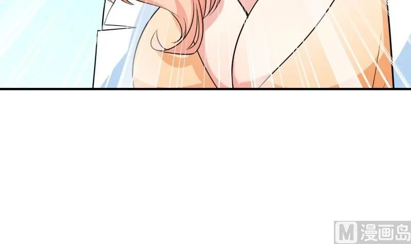 第106话见家长59
