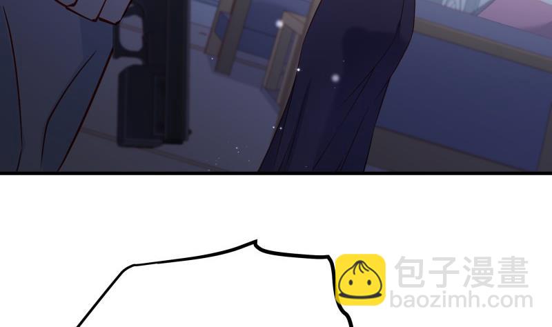 第158话无法原谅64