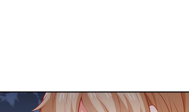 第107话暗潮汹涌52
