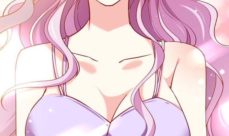 第154话想听故事吗？39
