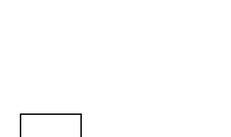 第179话神秘人48