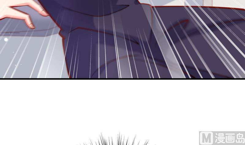 第160话突发事故44