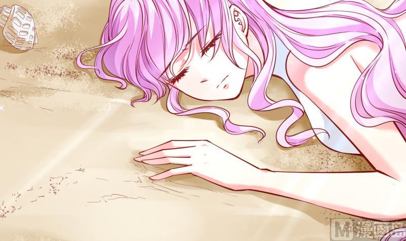 第161话荒岛遇难32