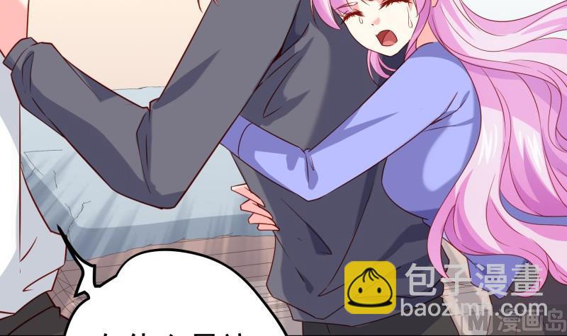 第192话分崩离析47