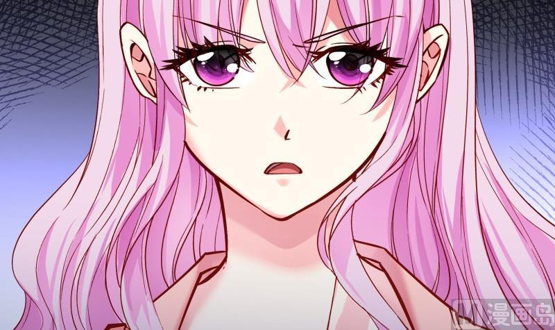 第153话拉钩钩一百年不许变5