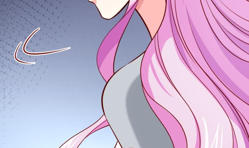 第170话我只有一个妈妈72