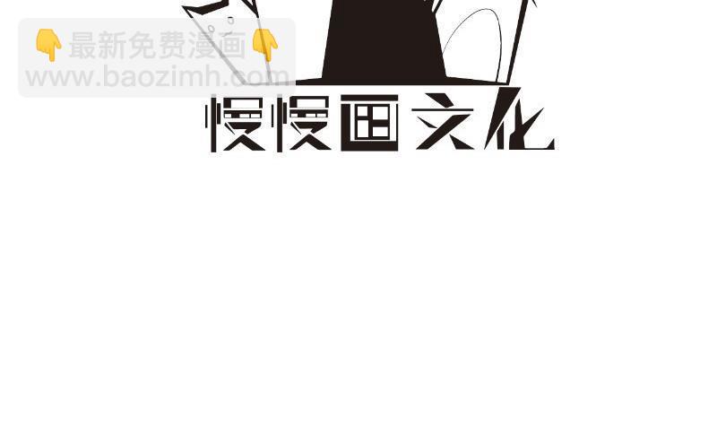 第187话奶奶的心思3