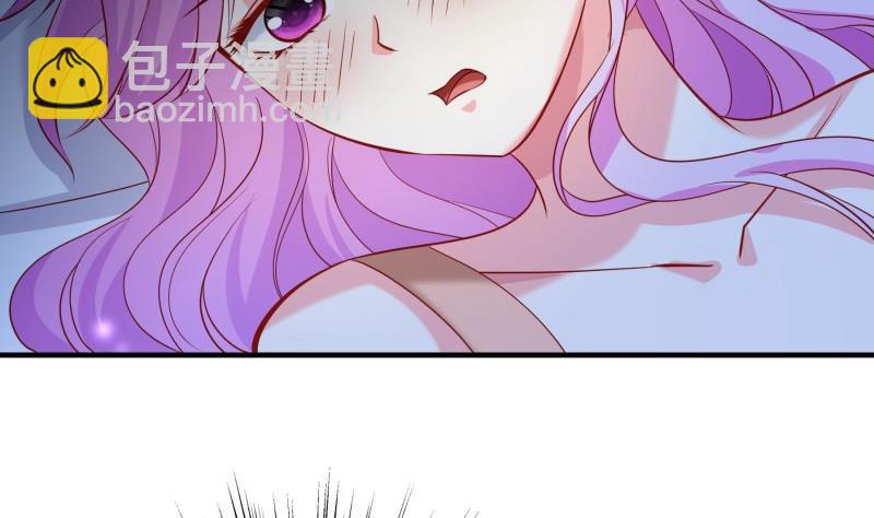 第174话甜蜜之夜9