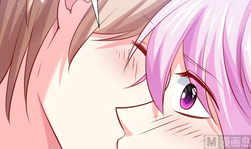第177话不甘心20