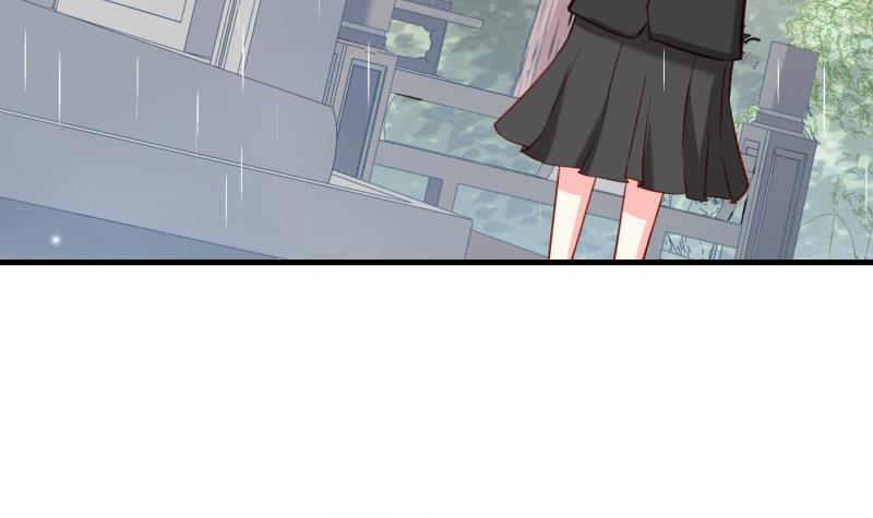 第171话求你快醒来44