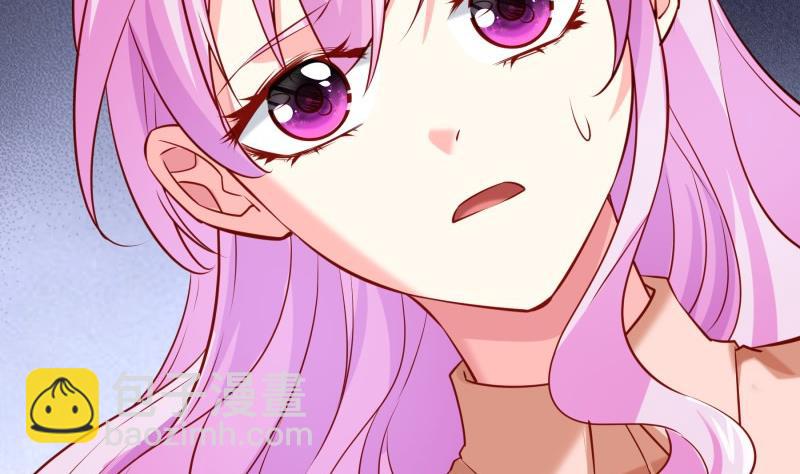 第180话送花大战66