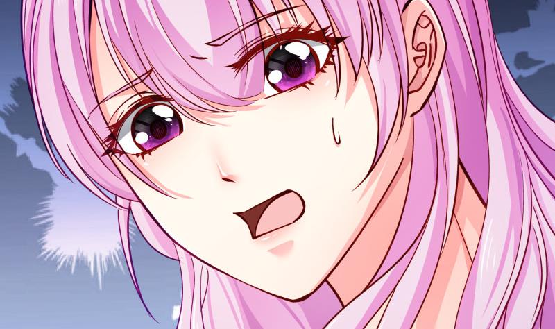 第135话阴谋降临36