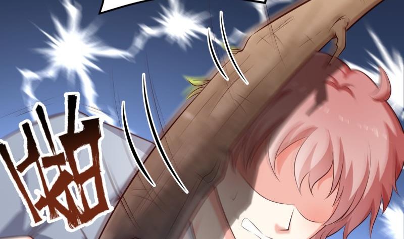 第100话大惊失色27