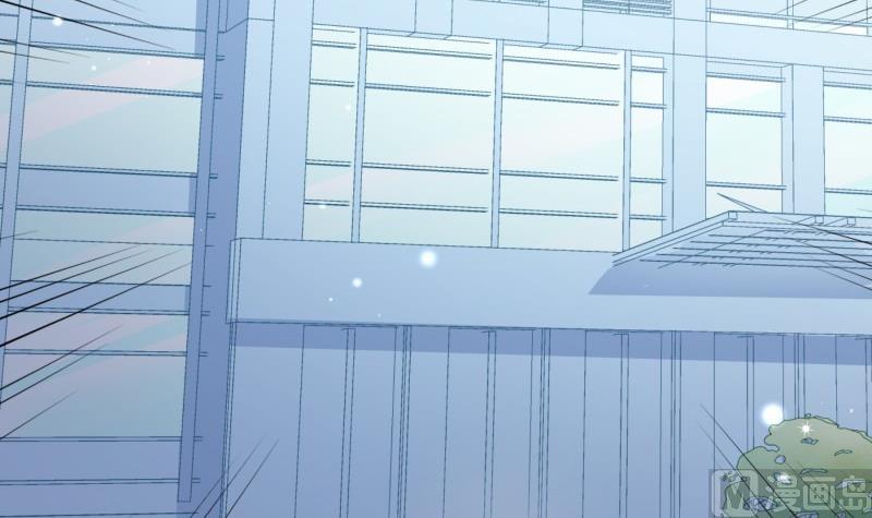 第104话跪地求情50