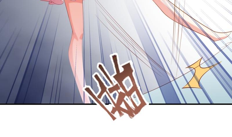 第103话陈玥被打9