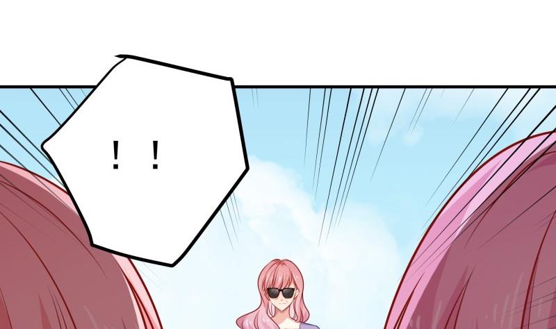 第116话真相到底是？12