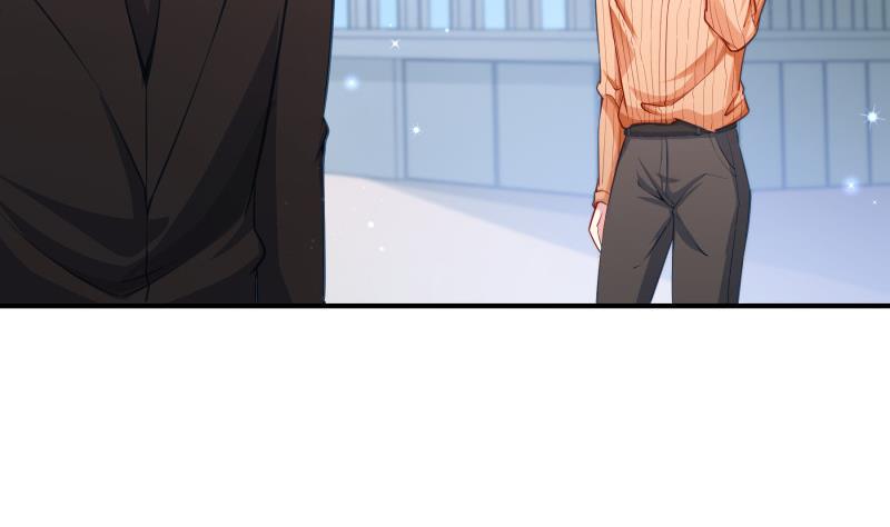 第121话争锋相对9