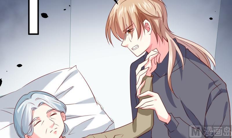 第192话分崩离析53