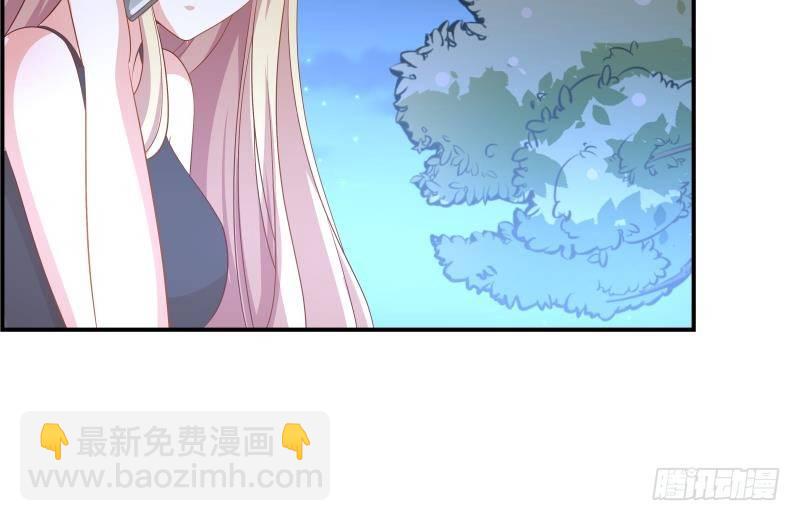 第25话 危险的约定25